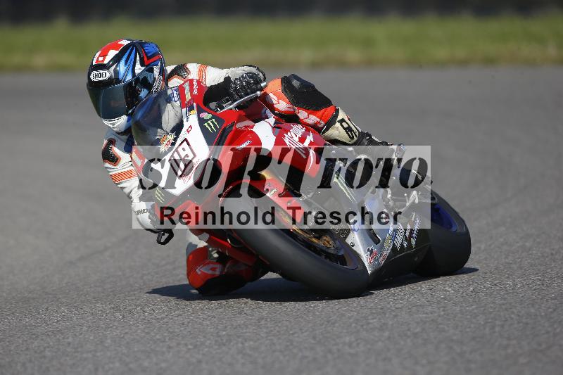 /Archiv-2023/70 09.09.2023 Speer Racing ADR/Gruppe rot/119